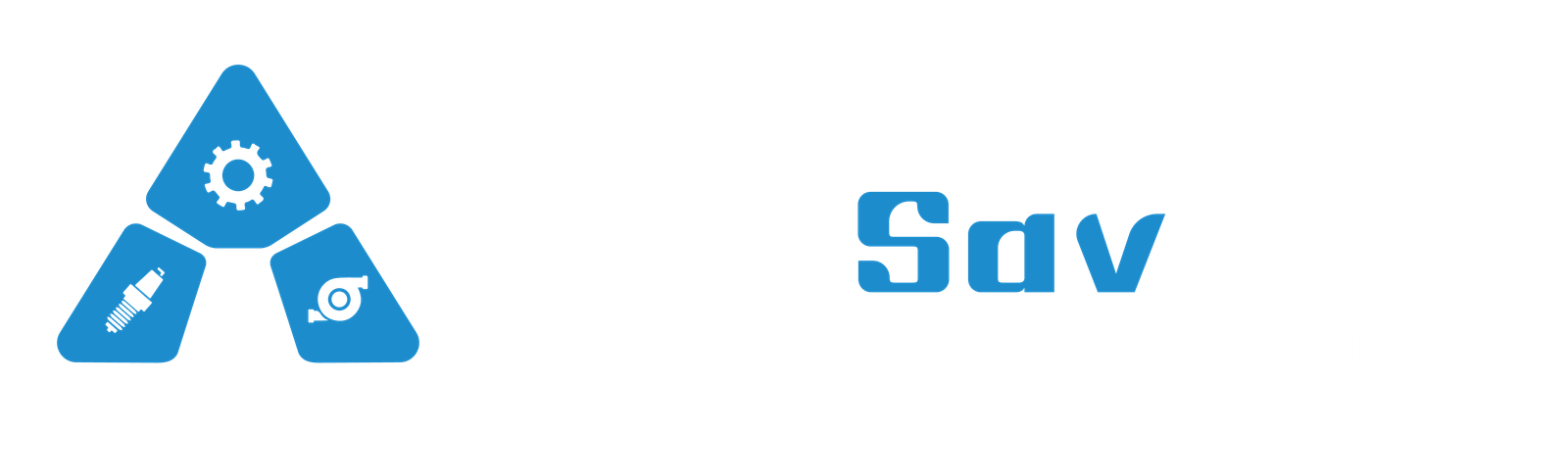 Autosav